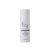 KrX Youthplex Face Lift Toning Solution